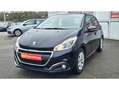 Peugeot 208 Active 68cv Bleu - thumbnail 2