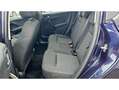 Peugeot 208 Active 68cv Bleu - thumbnail 20