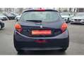 Peugeot 208 Active 68cv Bleu - thumbnail 26