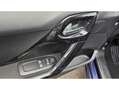Peugeot 208 Active 68cv Bleu - thumbnail 24