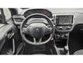 Peugeot 208 Active 68cv Bleu - thumbnail 33