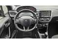 Peugeot 208 Active 68cv Bleu - thumbnail 7