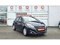Peugeot 208 Active 68cv Bleu - thumbnail 1