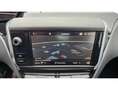 Peugeot 208 Active 68cv Bleu - thumbnail 35