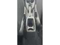 Peugeot 208 Active 68cv Bleu - thumbnail 25