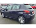 Peugeot 208 Active 68cv Bleu - thumbnail 43