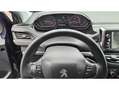 Peugeot 208 Active 68cv Bleu - thumbnail 5