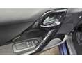 Peugeot 208 Active 68cv Bleu - thumbnail 50