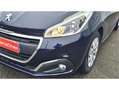 Peugeot 208 Active 68cv Bleu - thumbnail 16