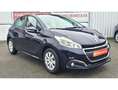 Peugeot 208 Active 68cv Bleu - thumbnail 41