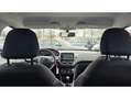 Peugeot 208 Active 68cv Bleu - thumbnail 14