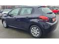 Peugeot 208 Active 68cv Bleu - thumbnail 17