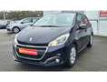 Peugeot 208 Active 68cv Bleu - thumbnail 28