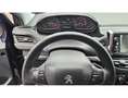 Peugeot 208 Active 68cv Bleu - thumbnail 31
