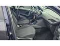 Peugeot 208 Active 68cv Bleu - thumbnail 39