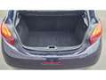 Peugeot 208 Active 68cv Bleu - thumbnail 19