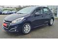 Peugeot 208 Active 68cv Bleu - thumbnail 18
