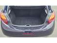 Peugeot 208 Active 68cv Bleu - thumbnail 45