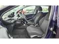 Peugeot 208 Active 68cv Bleu - thumbnail 12