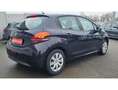Peugeot 208 Active 68cv Bleu - thumbnail 29