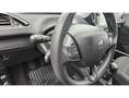 Peugeot 208 Active 68cv Bleu - thumbnail 32