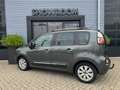 Citroen C3 Picasso 1.2 PureTech Exclusive Cruisecontrol|Trekhaak|Airc Gris - thumbnail 3