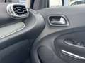 Citroen C3 Picasso 1.2 PureTech Exclusive Cruisecontrol|Trekhaak|Airc Gris - thumbnail 18