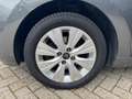 Citroen C3 Picasso 1.2 PureTech Exclusive Cruisecontrol|Trekhaak|Airc Gris - thumbnail 25