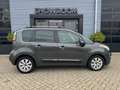 Citroen C3 Picasso 1.2 PureTech Exclusive Cruisecontrol|Trekhaak|Airc Gris - thumbnail 10