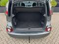 Citroen C3 Picasso 1.2 PureTech Exclusive Cruisecontrol|Trekhaak|Airc Gris - thumbnail 13