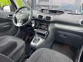 Citroen C3 Picasso 1.2 PureTech Exclusive Cruisecontrol|Trekhaak|Airc Gris - thumbnail 14