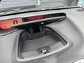 Citroen C3 Picasso 1.2 PureTech Exclusive Cruisecontrol|Trekhaak|Airc Gris - thumbnail 22