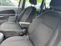 Citroen C3 Picasso 1.2 PureTech Exclusive Cruisecontrol|Trekhaak|Airc Gris - thumbnail 15