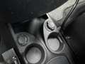 Citroen C3 Picasso 1.2 PureTech Exclusive Cruisecontrol|Trekhaak|Airc Gris - thumbnail 23