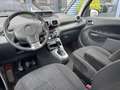 Citroen C3 Picasso 1.2 PureTech Exclusive Cruisecontrol|Trekhaak|Airc Gris - thumbnail 5