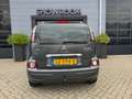 Citroen C3 Picasso 1.2 PureTech Exclusive Cruisecontrol|Trekhaak|Airc Gris - thumbnail 12