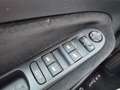 Citroen C3 Picasso 1.2 PureTech Exclusive Cruisecontrol|Trekhaak|Airc Gris - thumbnail 17