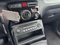 Citroen C3 Picasso 1.2 PureTech Exclusive Cruisecontrol|Trekhaak|Airc Gris - thumbnail 20