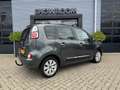 Citroen C3 Picasso 1.2 PureTech Exclusive Cruisecontrol|Trekhaak|Airc Gris - thumbnail 11