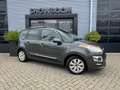 Citroen C3 Picasso 1.2 PureTech Exclusive Cruisecontrol|Trekhaak|Airc Gris - thumbnail 9