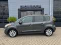 Citroen C3 Picasso 1.2 PureTech Exclusive Cruisecontrol|Trekhaak|Airc Gris - thumbnail 2
