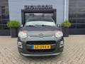 Citroen C3 Picasso 1.2 PureTech Exclusive Cruisecontrol|Trekhaak|Airc Gris - thumbnail 4