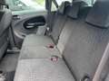Citroen C3 Picasso 1.2 PureTech Exclusive Cruisecontrol|Trekhaak|Airc Gris - thumbnail 16