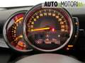 MINI Cooper D 1.5 Cooper D Business 5 porte Červená - thumbnail 12