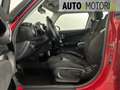 MINI Cooper D 1.5 Cooper D Business 5 porte Červená - thumbnail 9