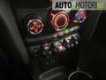 MINI Cooper D 1.5 Cooper D Business 5 porte Červená - thumbnail 14