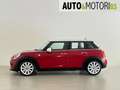 MINI Cooper D 1.5 Cooper D Business 5 porte Červená - thumbnail 7