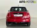 MINI Cooper D 1.5 Cooper D Business 5 porte Červená - thumbnail 5