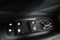 Volkswagen Touareg R eHybrid 4M, 22-Zoll, Area, Pano, HuD, AHK, IQ.Li Gri - thumbnail 9
