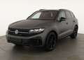 Volkswagen Touareg R eHybrid 4M, 22-Zoll, Area, Pano, HuD, AHK, IQ.Li Gri - thumbnail 2